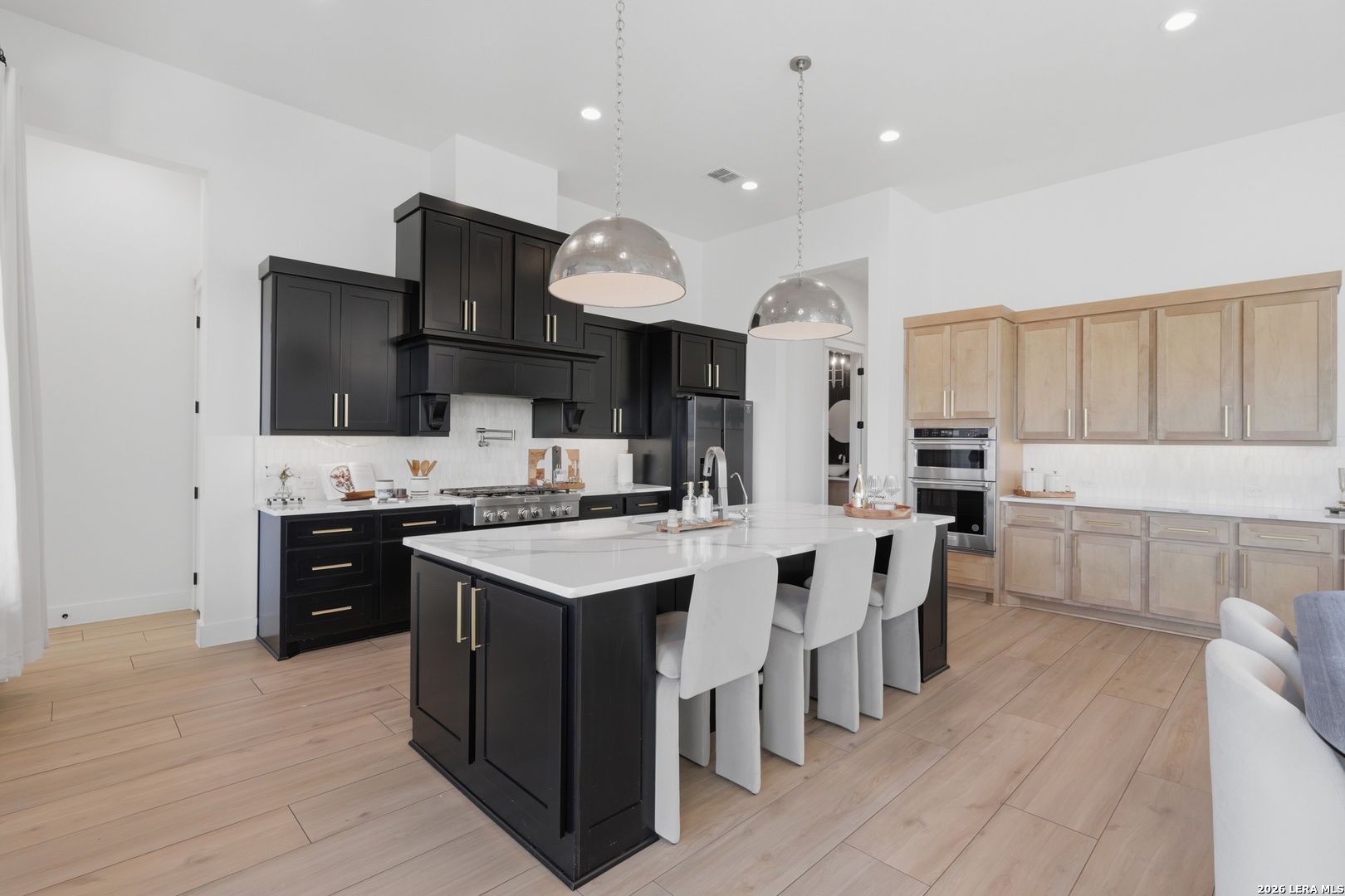 10406 Kendall Canyon San Antonio TX 78255