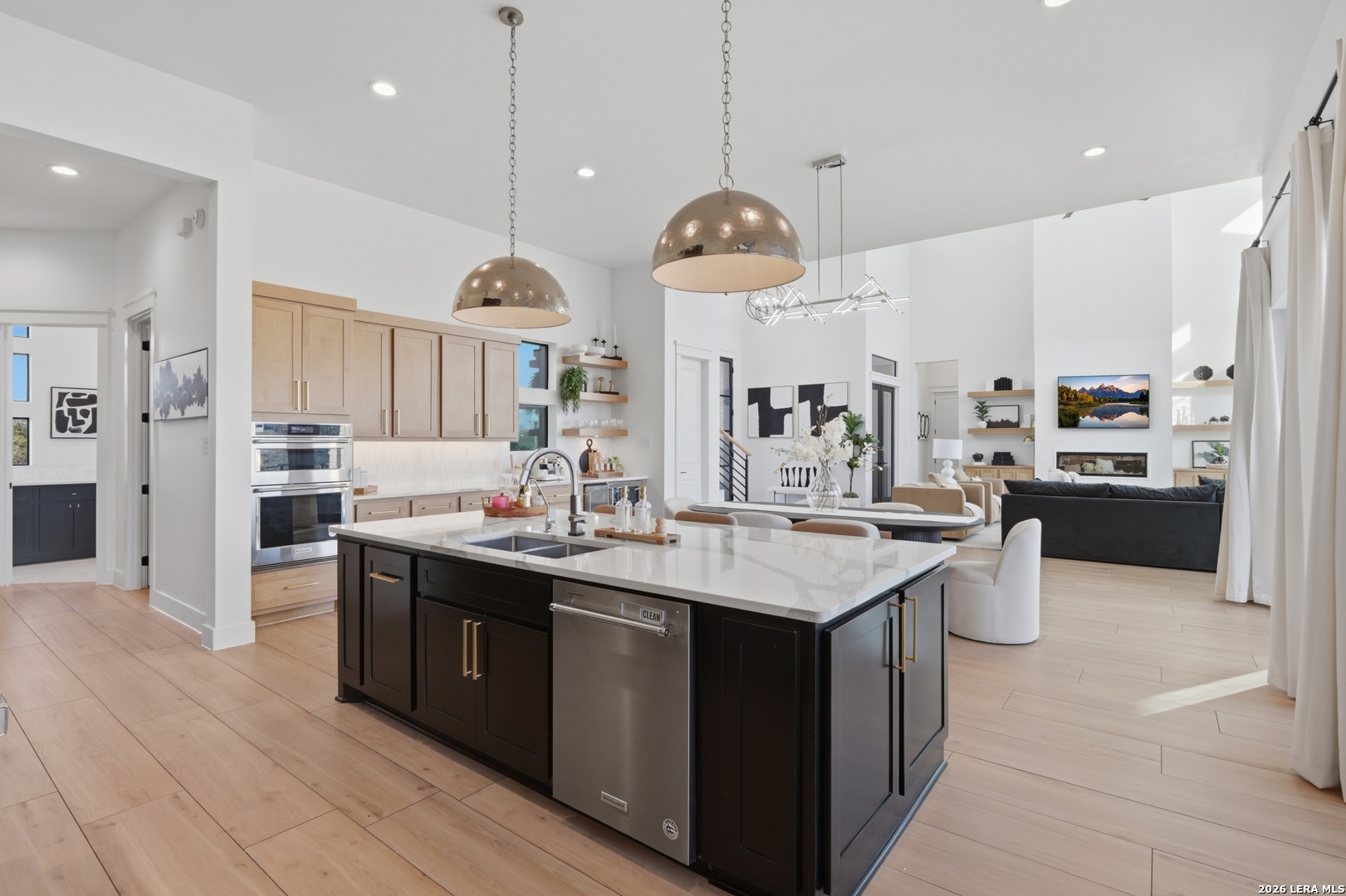 10406 Kendall Canyon San Antonio TX 78255