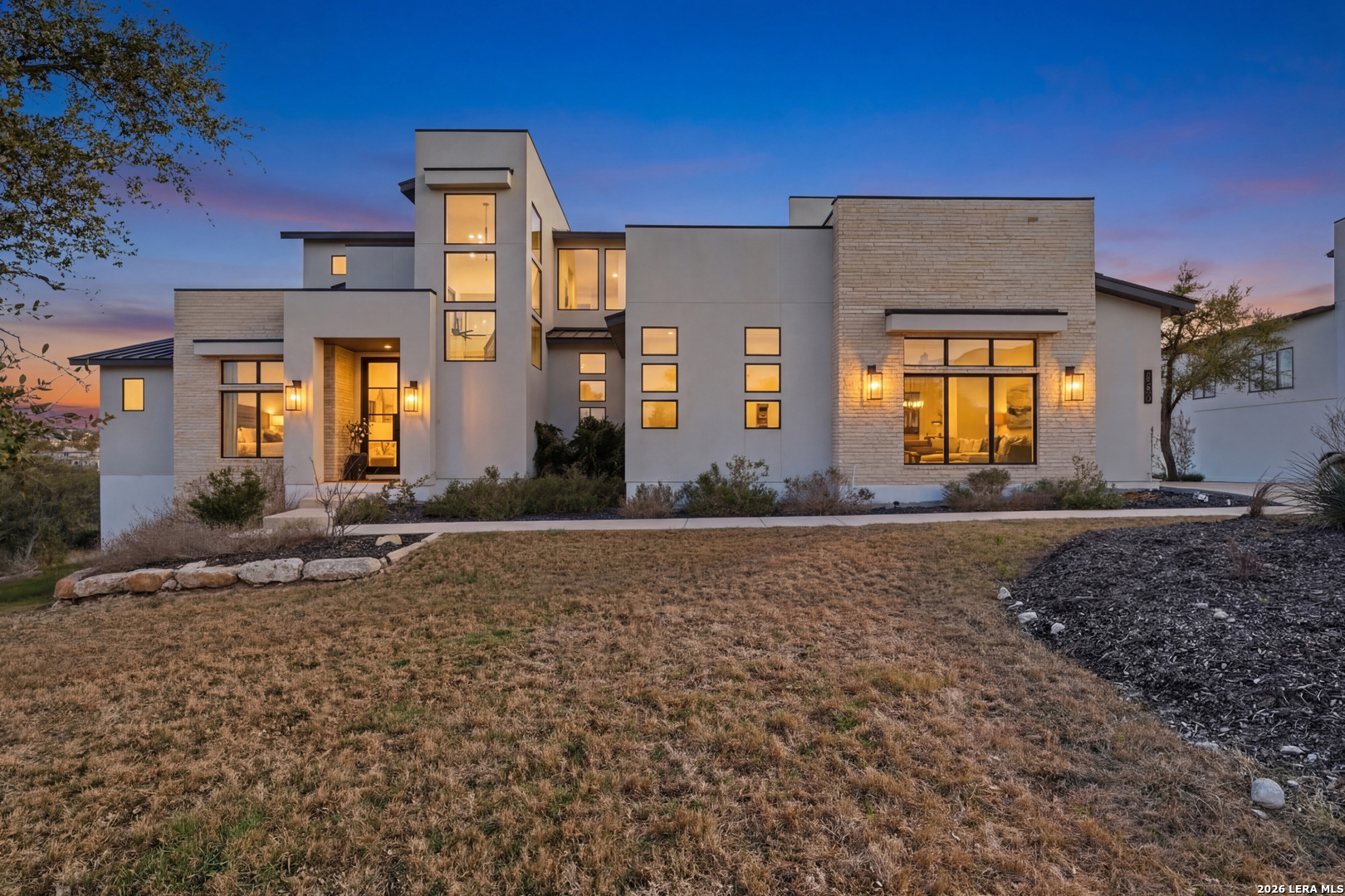 10406 Kendall Canyon San Antonio TX 78255