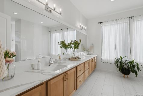 10406 Kendall Canyon San Antonio TX 78255