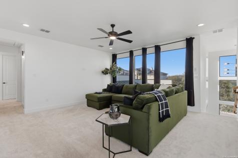 10406 Kendall Canyon San Antonio TX 78255