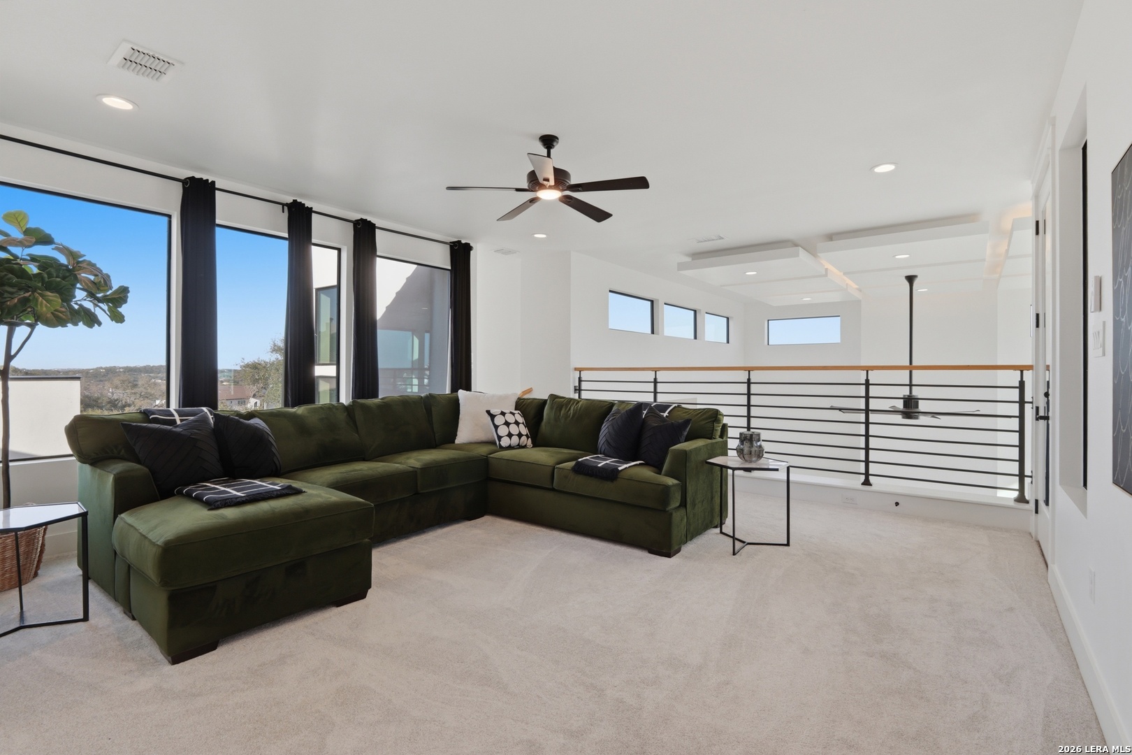 10406 Kendall Canyon San Antonio TX 78255