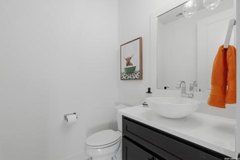 10406 Kendall Canyon San Antonio TX 78255