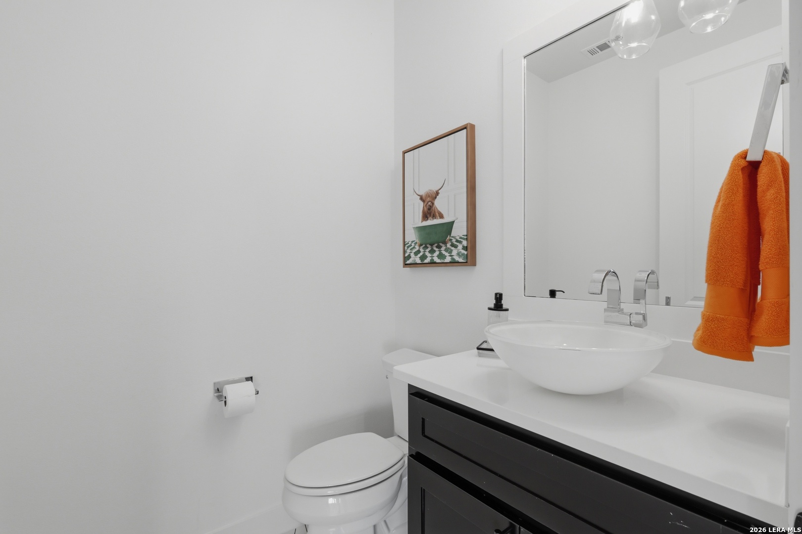10406 Kendall Canyon San Antonio TX 78255