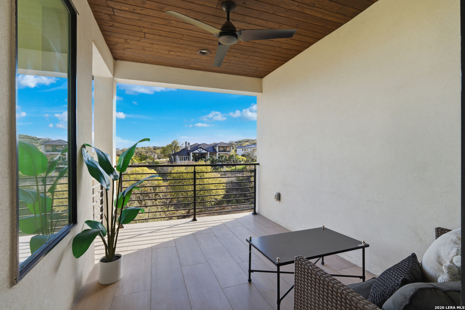 10406 Kendall Canyon San Antonio TX 78255