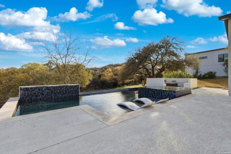 10406 Kendall Canyon San Antonio TX 78255