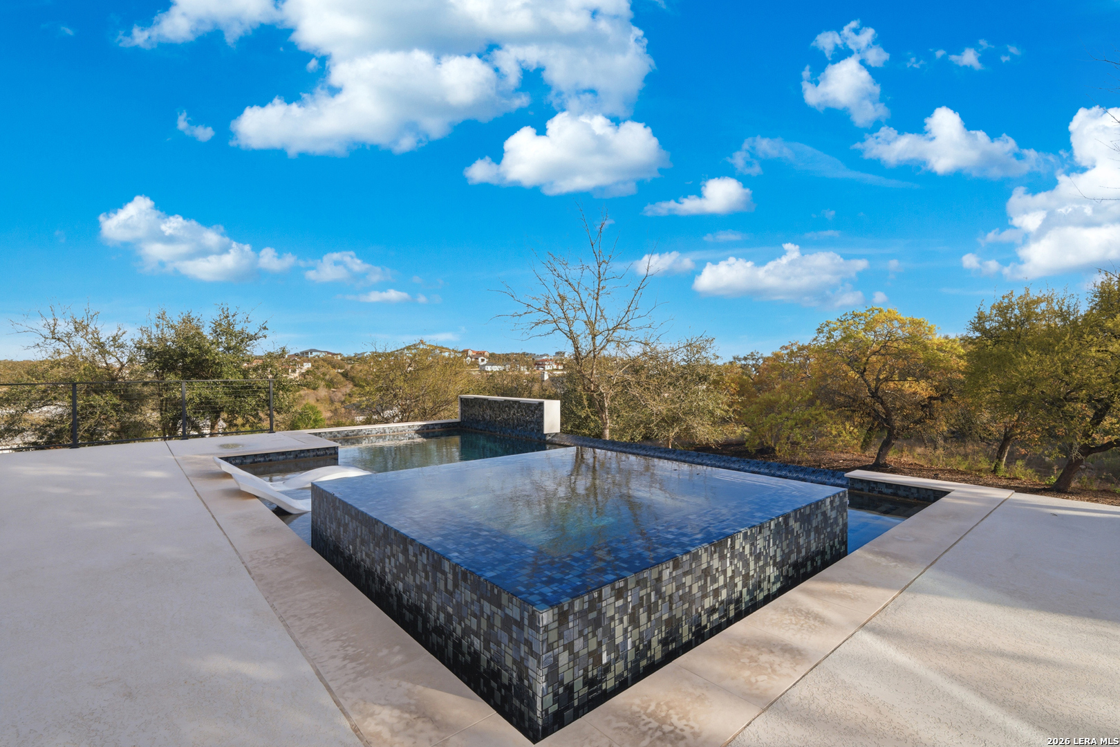 10406 Kendall Canyon San Antonio TX 78255