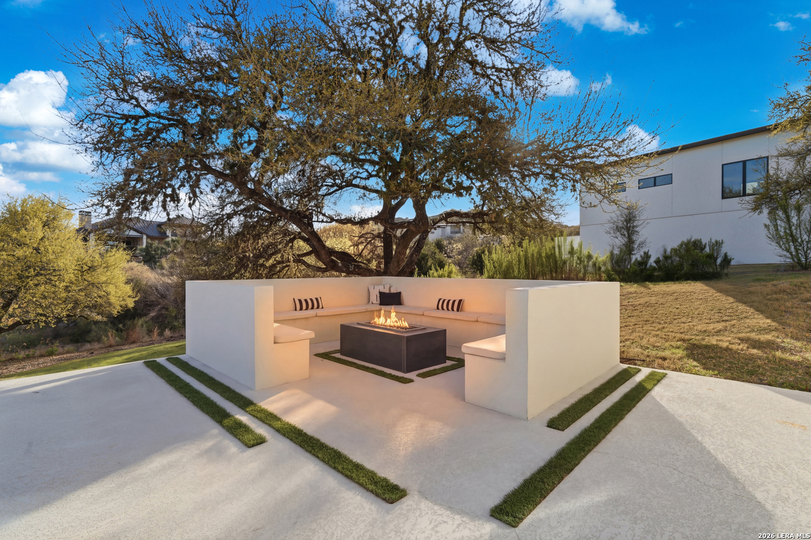 10406 Kendall Canyon San Antonio TX 78255