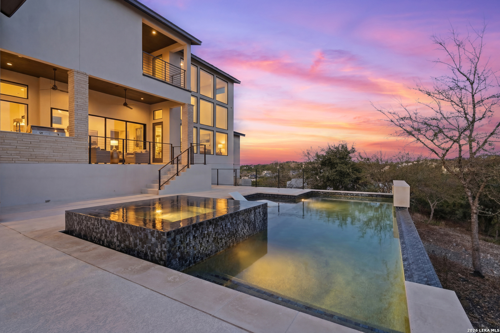 10406 Kendall Canyon San Antonio TX 78255