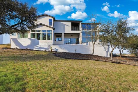 10406 Kendall Canyon San Antonio TX 78255