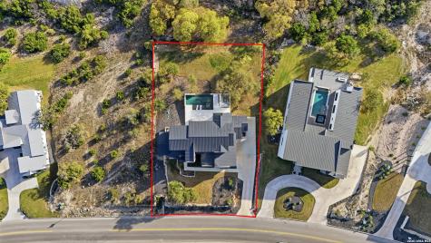 10406 Kendall Canyon San Antonio TX 78255