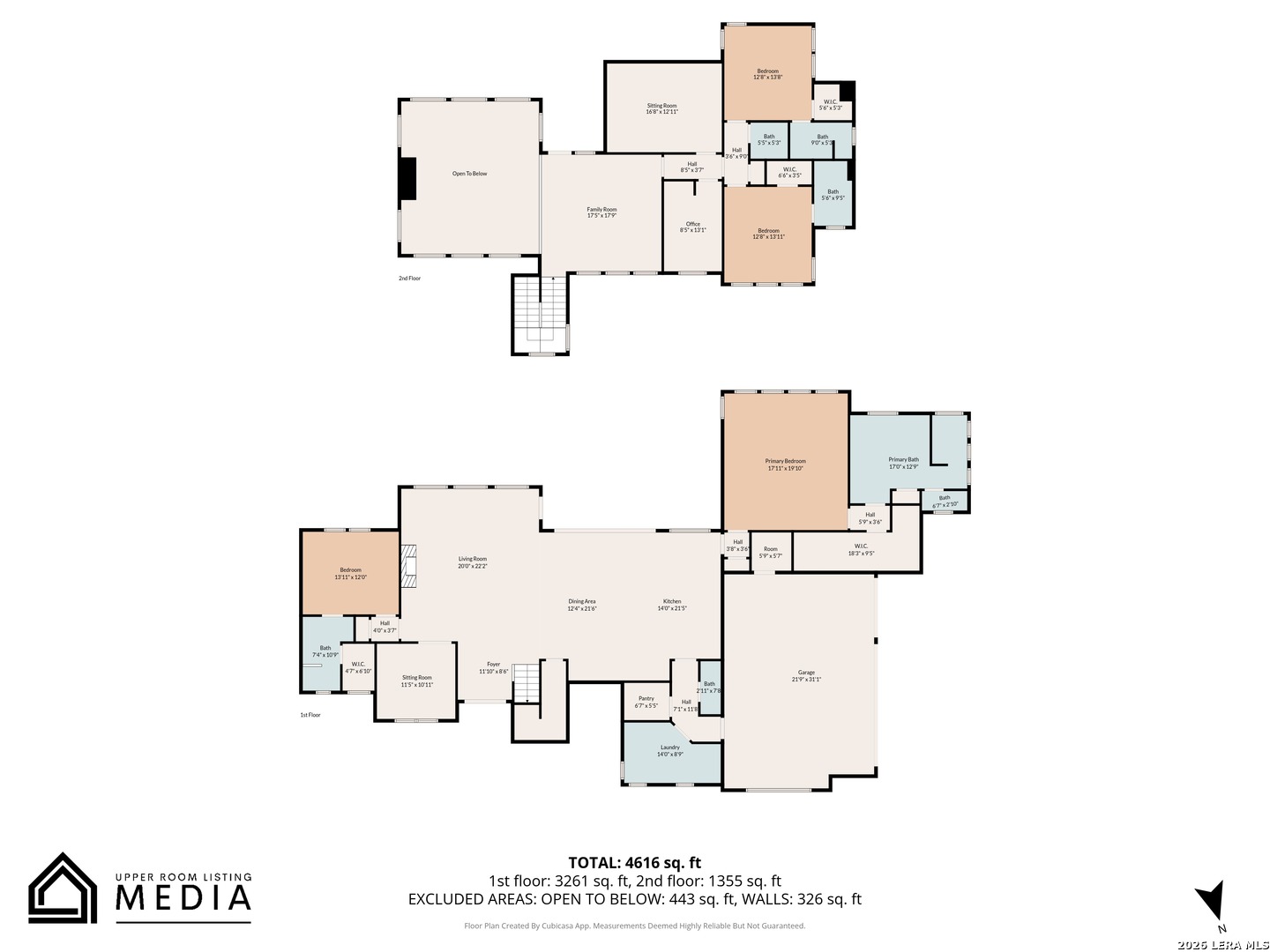10406 Kendall Canyon San Antonio TX 78255