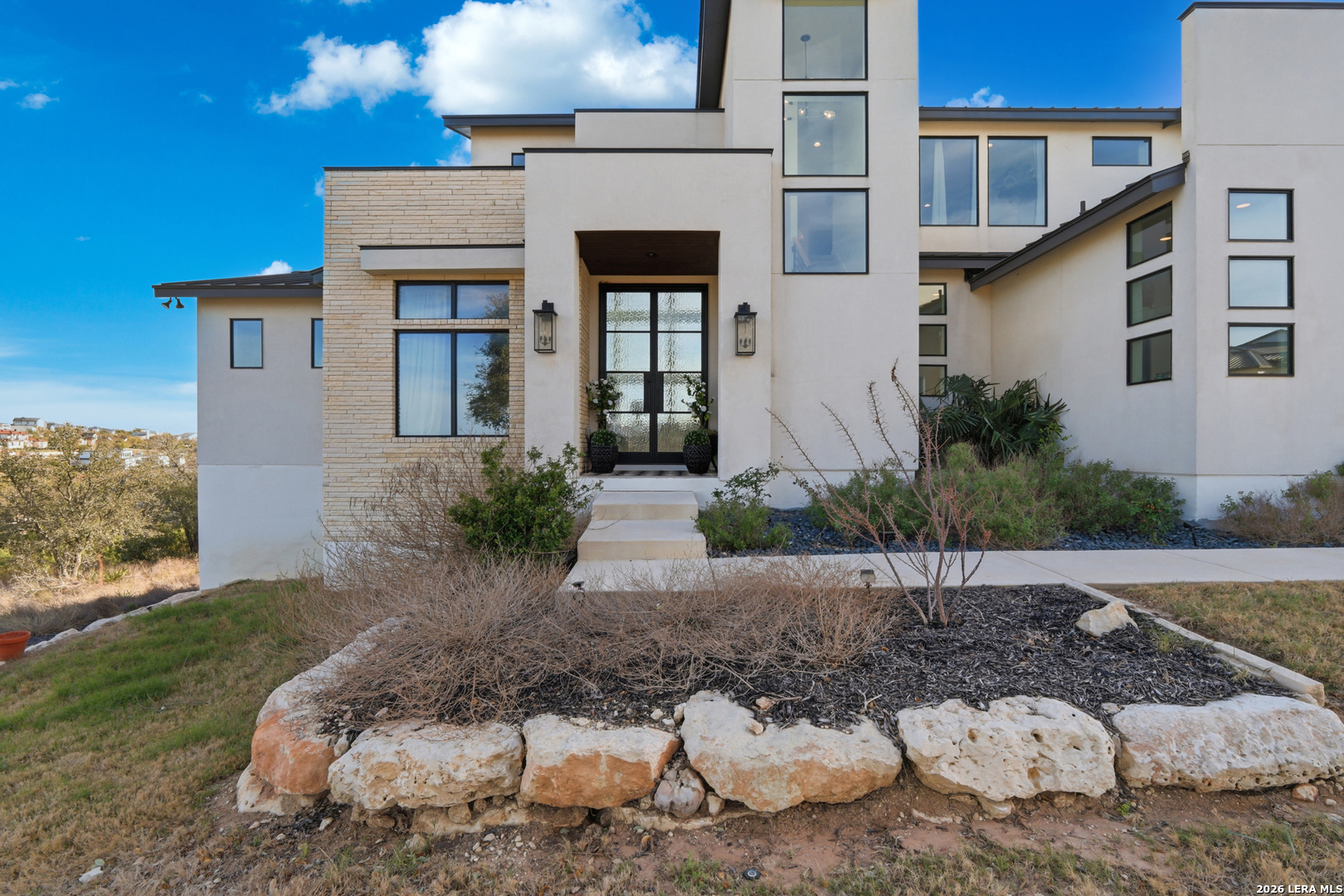 10406 Kendall Canyon San Antonio TX 78255