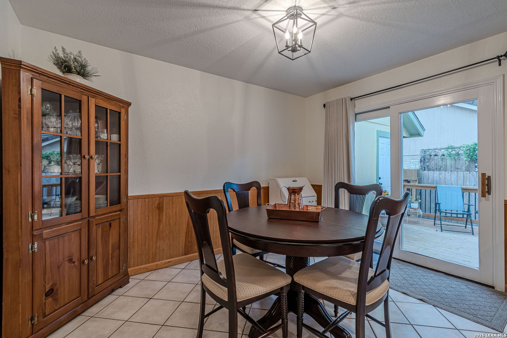 15211 Oak Spring Street San Antonio TX 78232