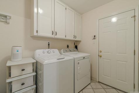 15211 Oak Spring Street San Antonio TX 78232