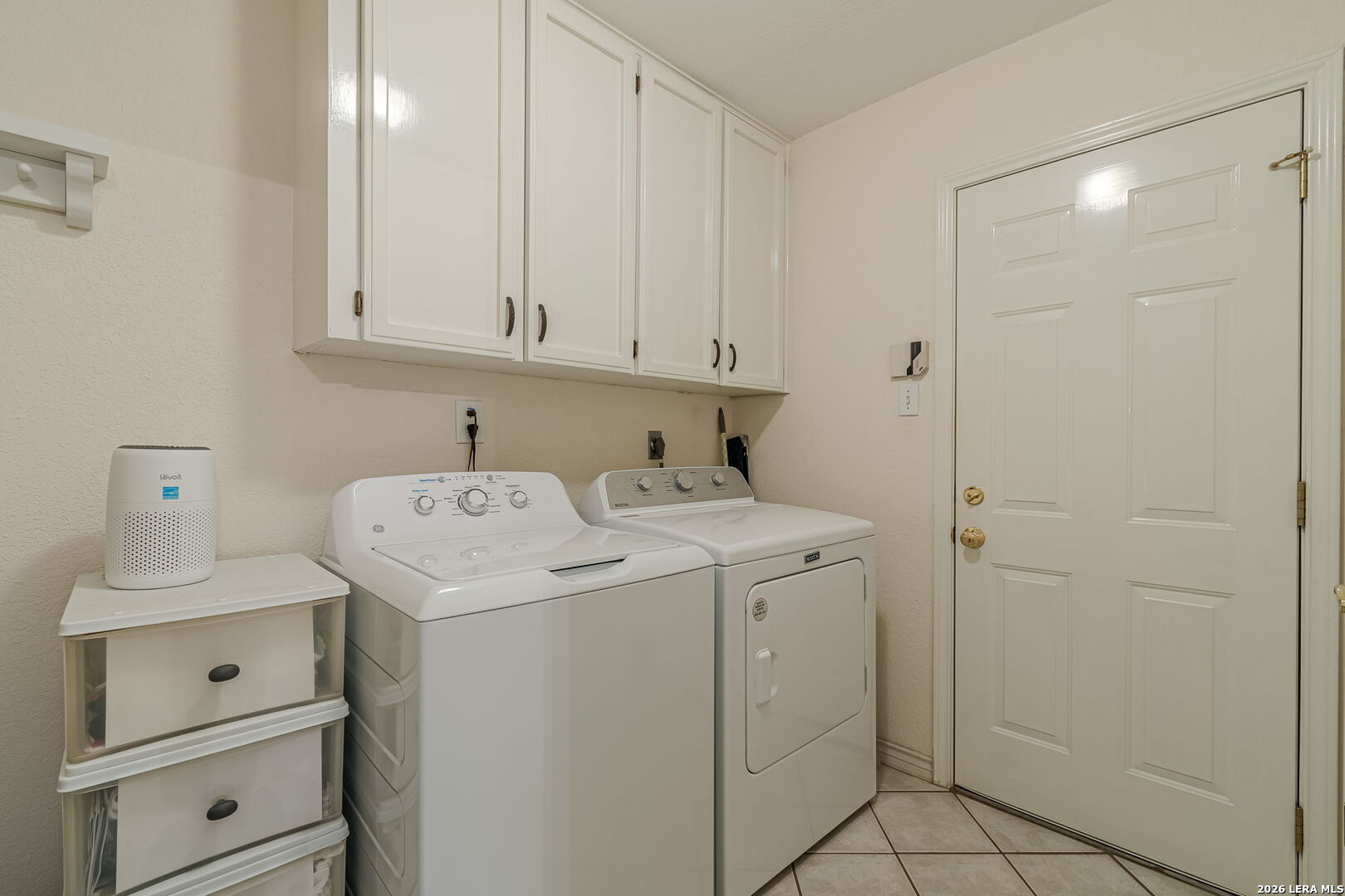 15211 Oak Spring Street San Antonio TX 78232