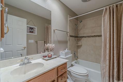 15211 Oak Spring Street San Antonio TX 78232