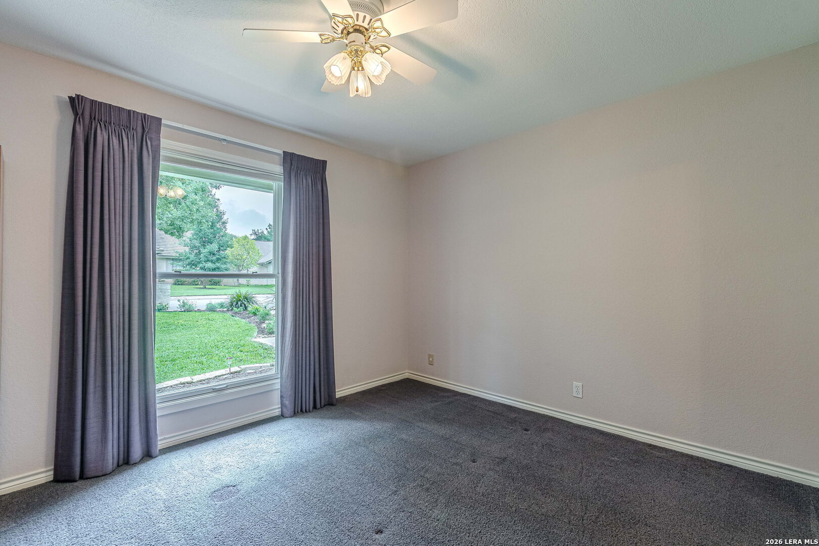 15211 Oak Spring Street San Antonio TX 78232