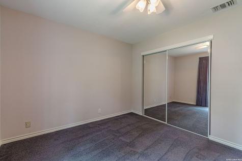 15211 Oak Spring Street San Antonio TX 78232