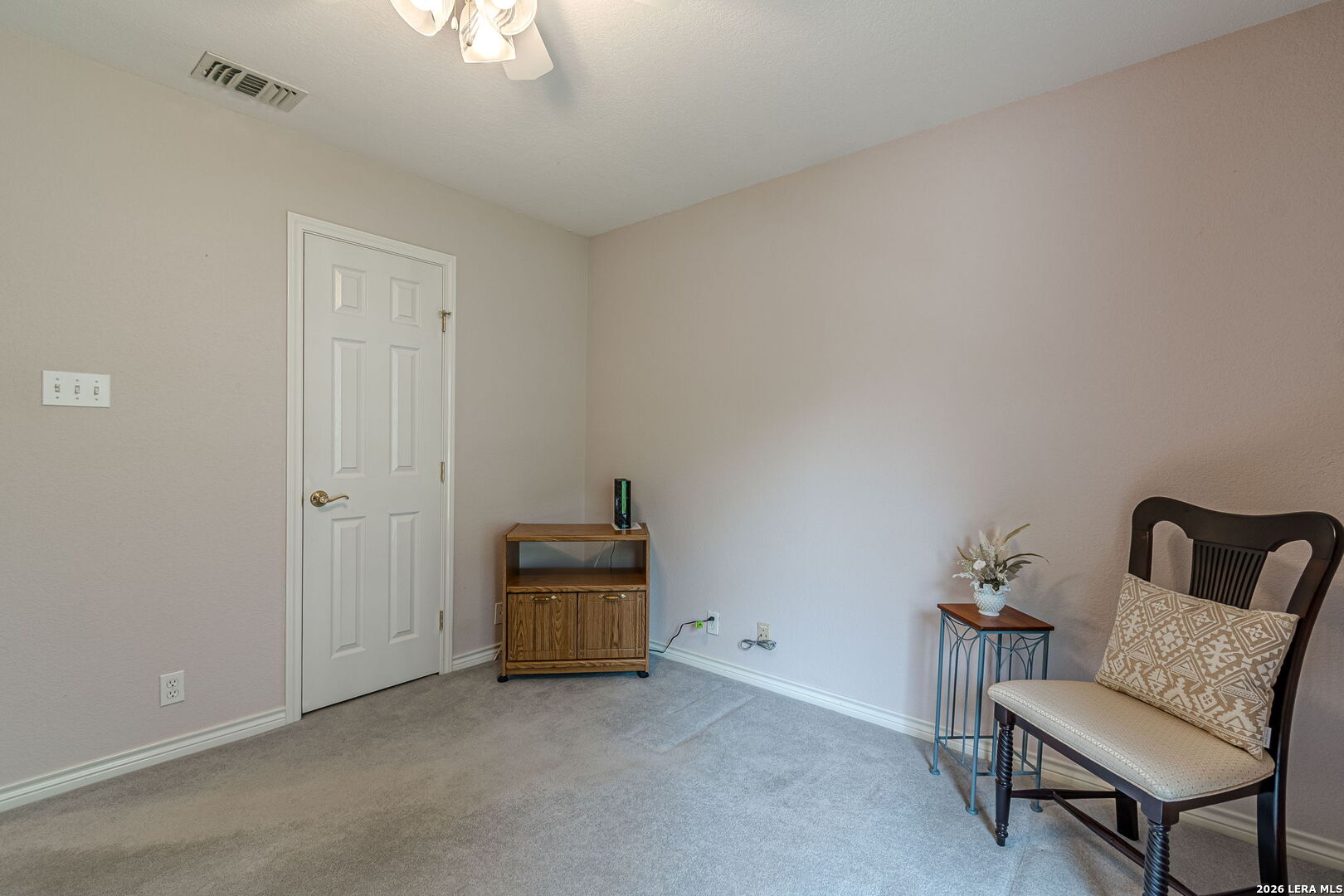 15211 Oak Spring Street San Antonio TX 78232