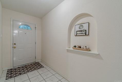15211 Oak Spring Street San Antonio TX 78232
