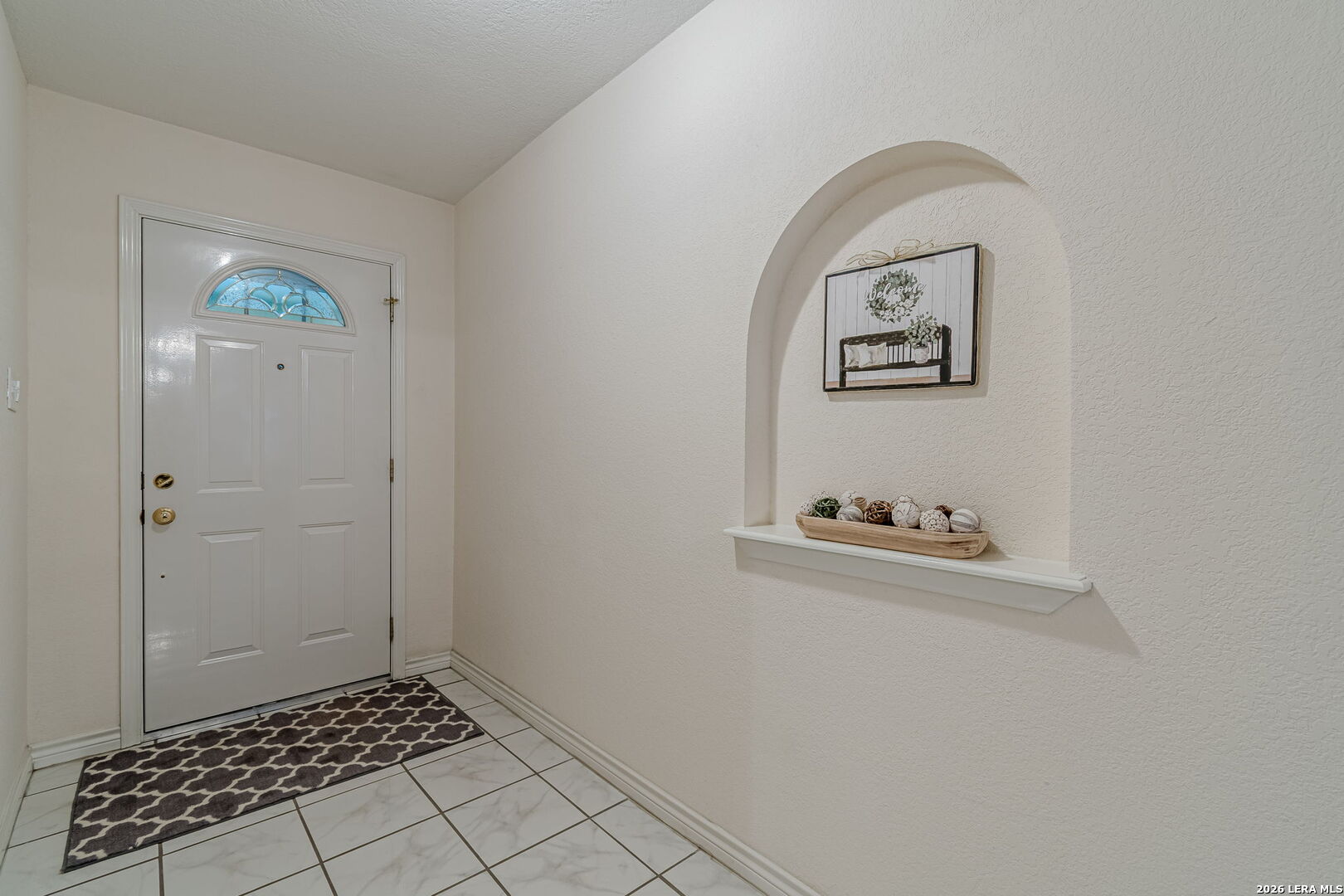 15211 Oak Spring Street San Antonio TX 78232