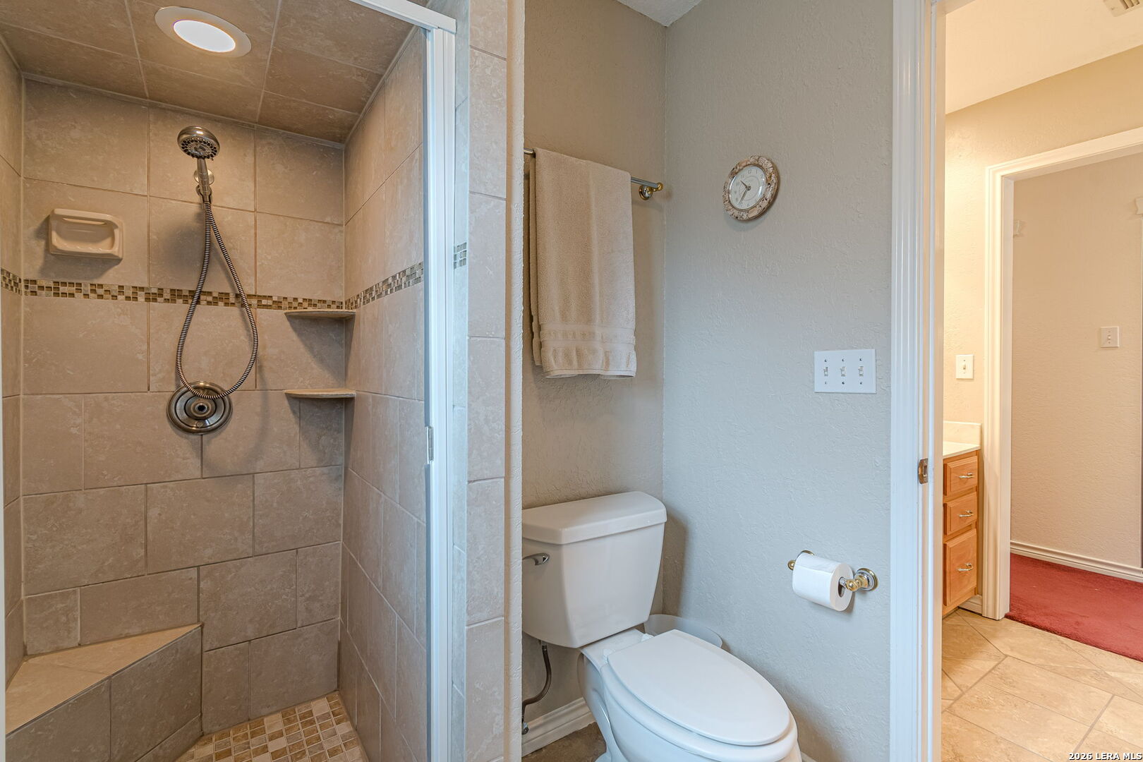 15211 Oak Spring Street San Antonio TX 78232