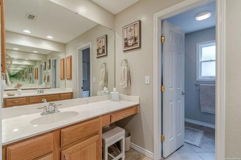 15211 Oak Spring Street San Antonio TX 78232