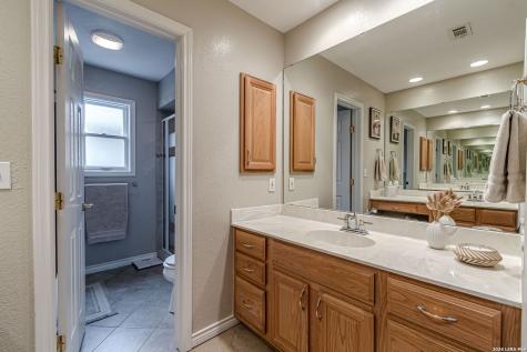 15211 Oak Spring Street San Antonio TX 78232