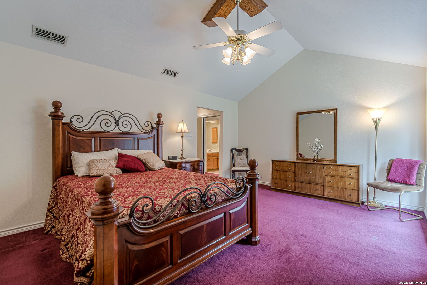 15211 Oak Spring Street San Antonio TX 78232
