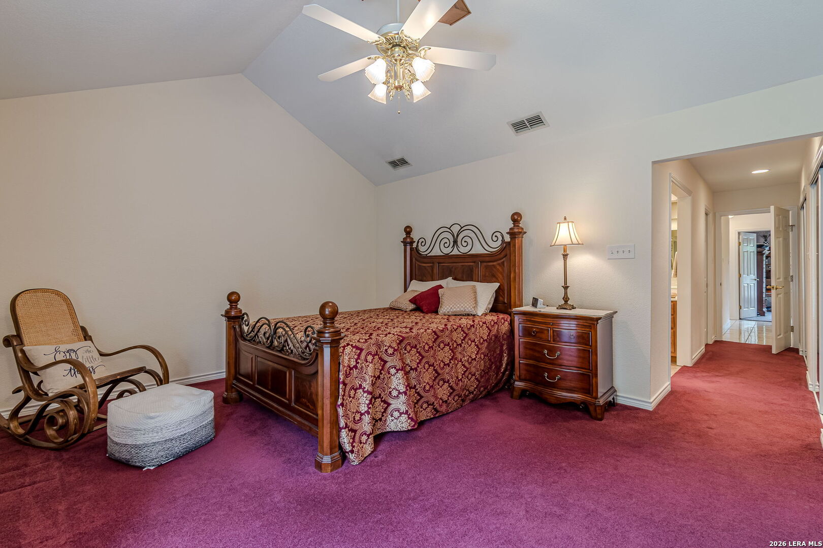 15211 Oak Spring Street San Antonio TX 78232