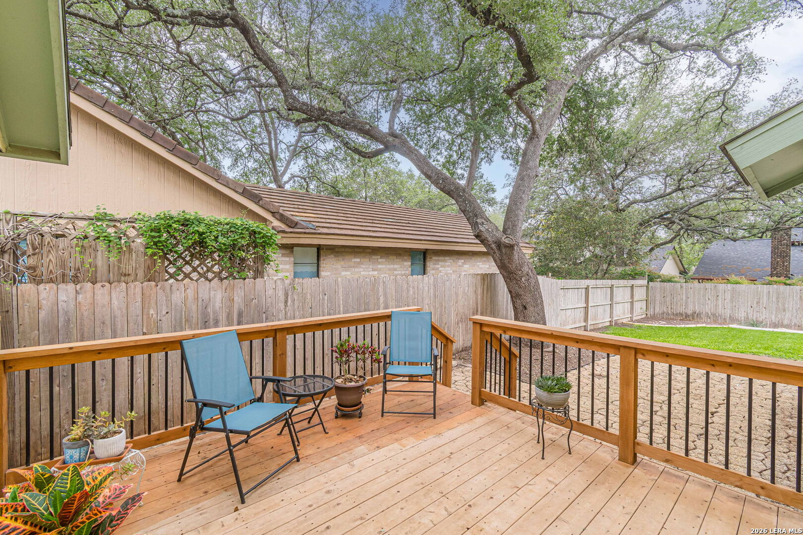 15211 Oak Spring Street San Antonio TX 78232