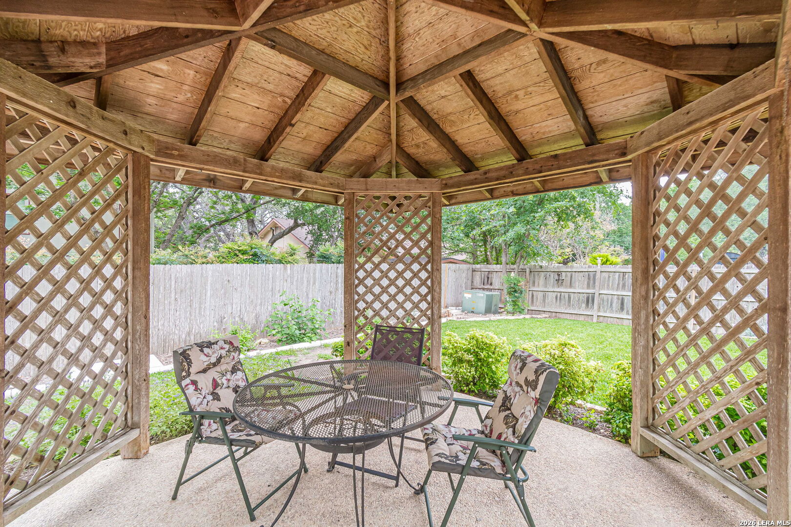 15211 Oak Spring Street San Antonio TX 78232