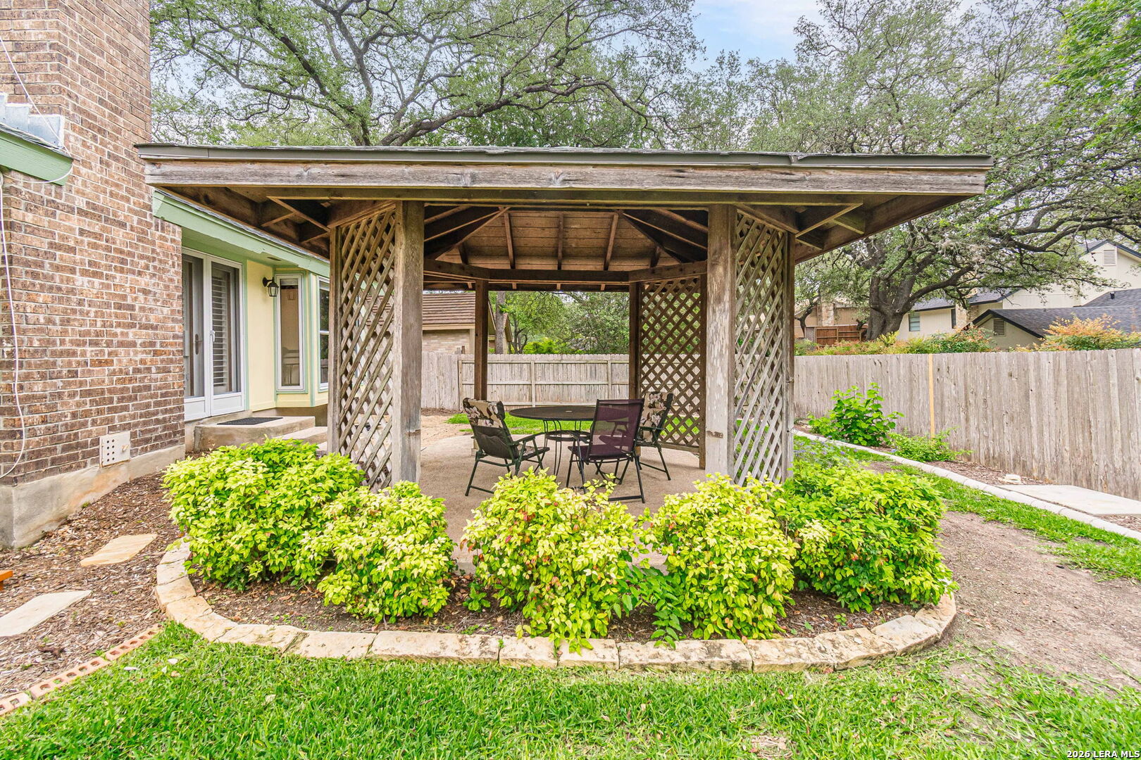 15211 Oak Spring Street San Antonio TX 78232