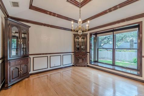 15211 Oak Spring Street San Antonio TX 78232