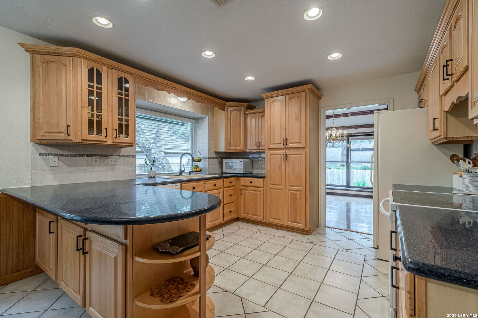15211 Oak Spring Street San Antonio TX 78232