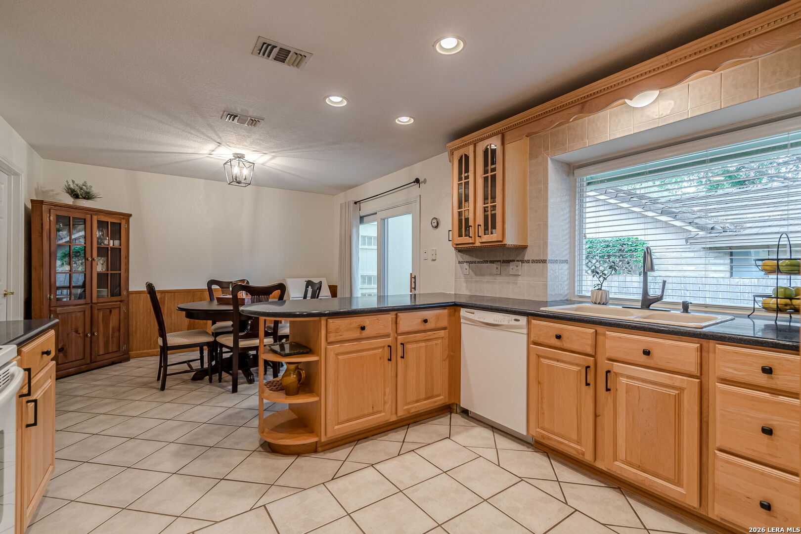 15211 Oak Spring Street San Antonio TX 78232
