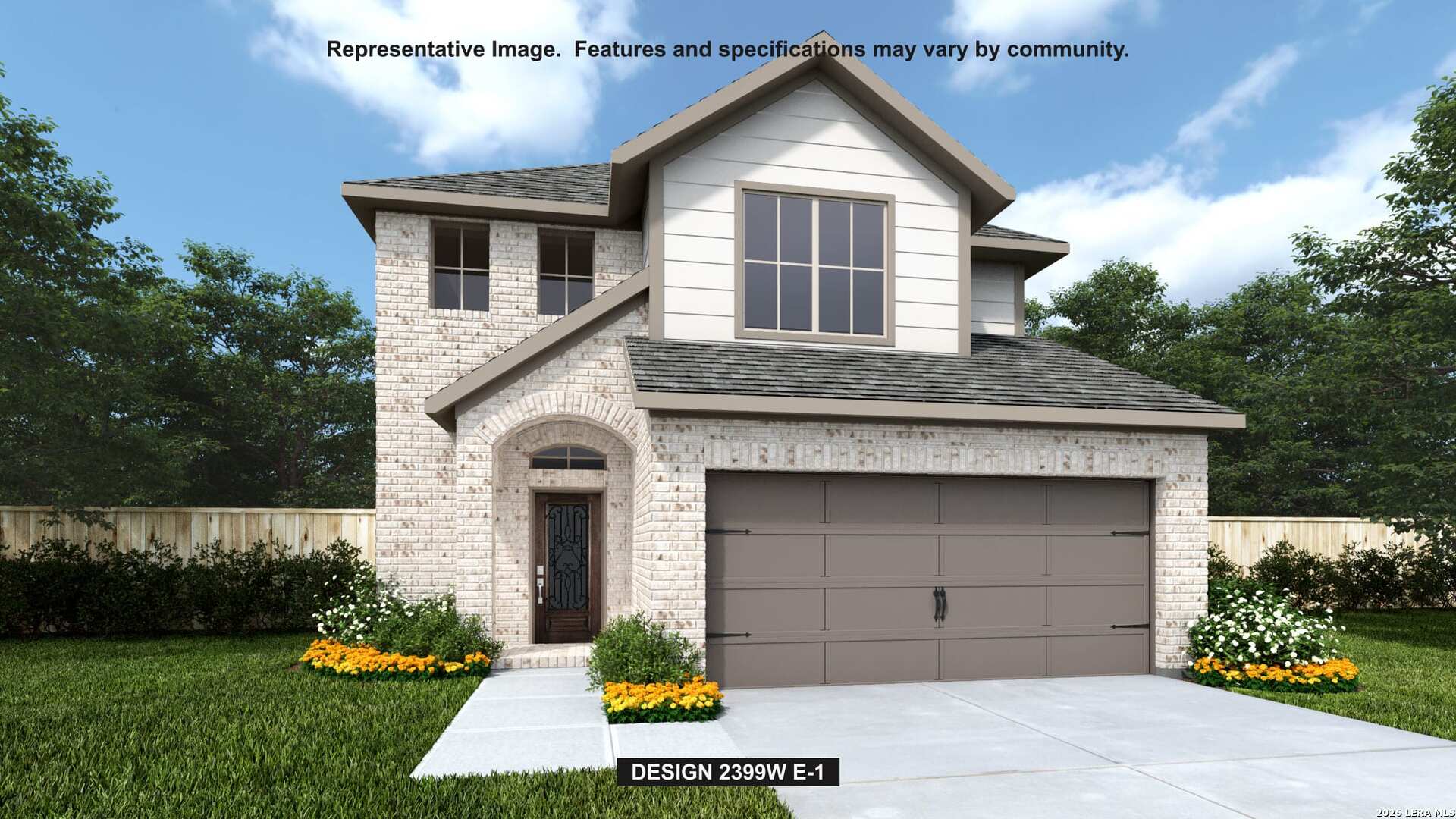 835 Water Landing New Braunfels TX 78130