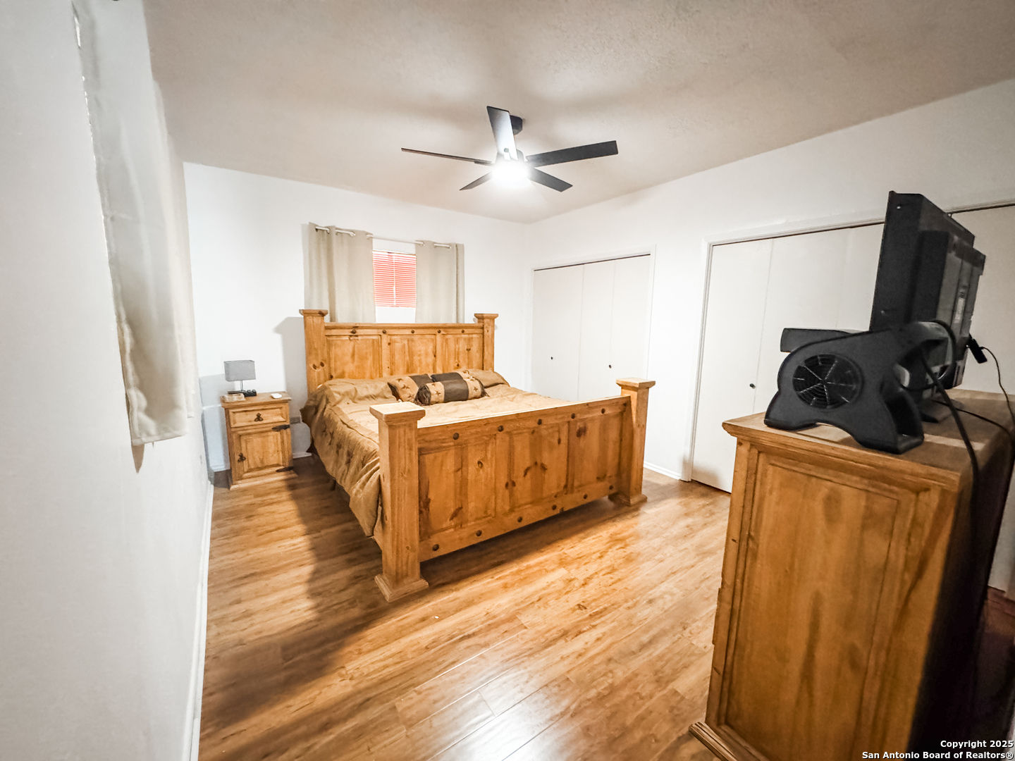 130 Sunset Brackettville TX 78832