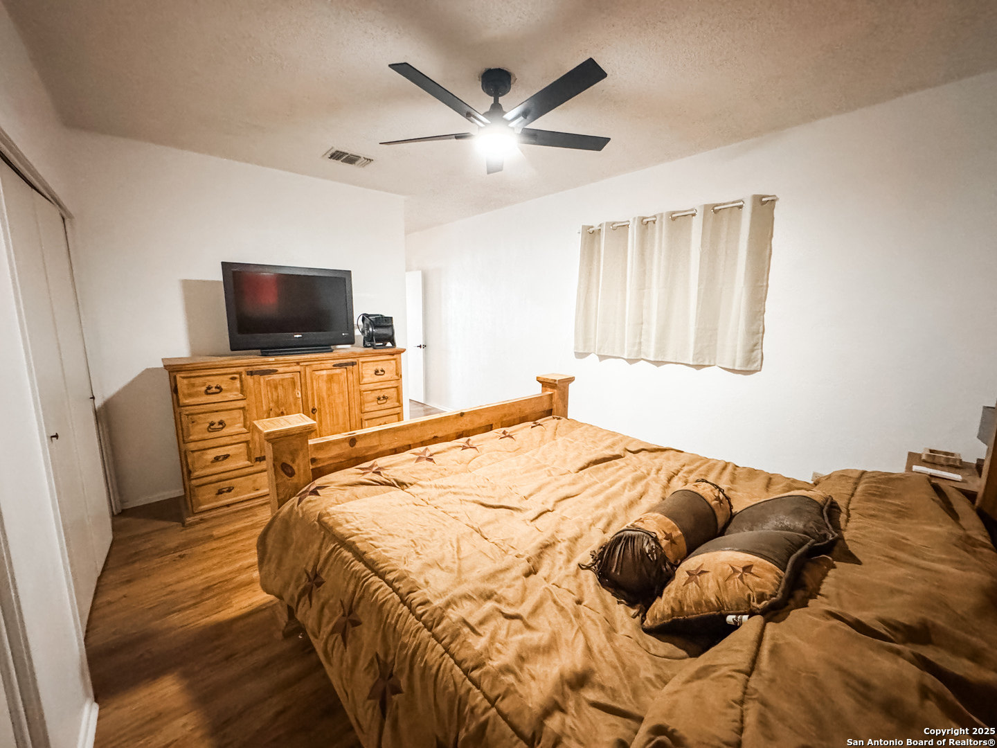 130 Sunset Brackettville TX 78832