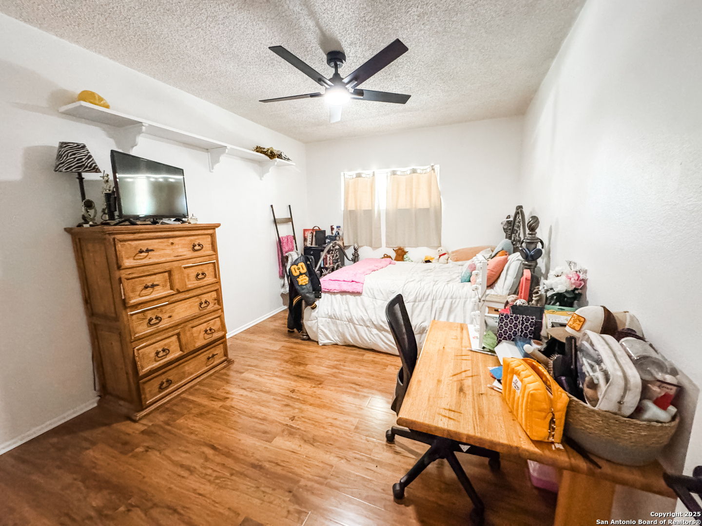 130 Sunset Brackettville TX 78832