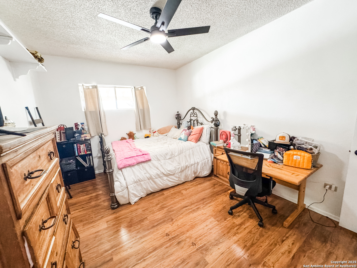 130 Sunset Brackettville TX 78832
