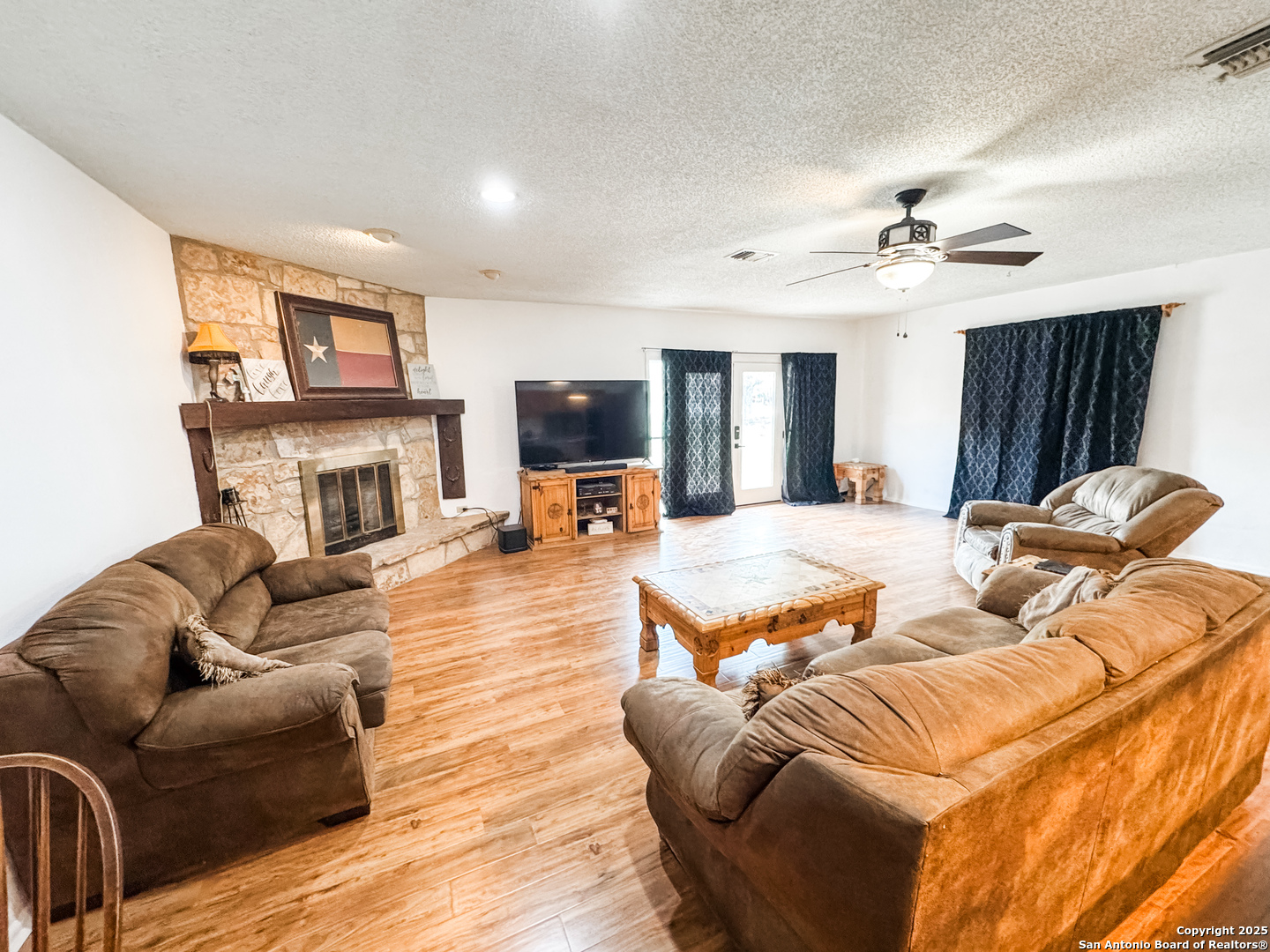 130 Sunset Brackettville TX 78832