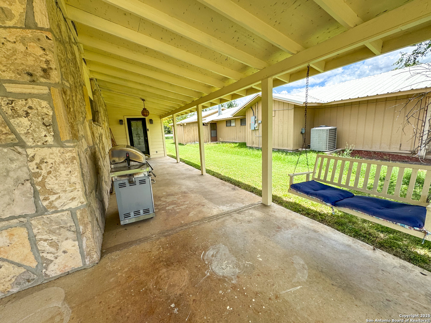 130 Sunset Brackettville TX 78832