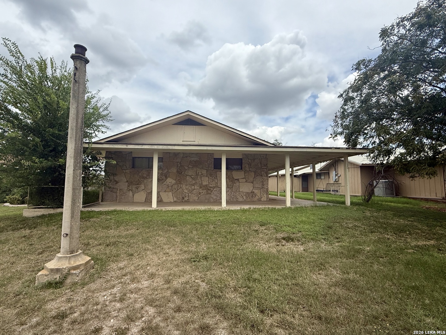 130 Sunset Brackettville TX 78832