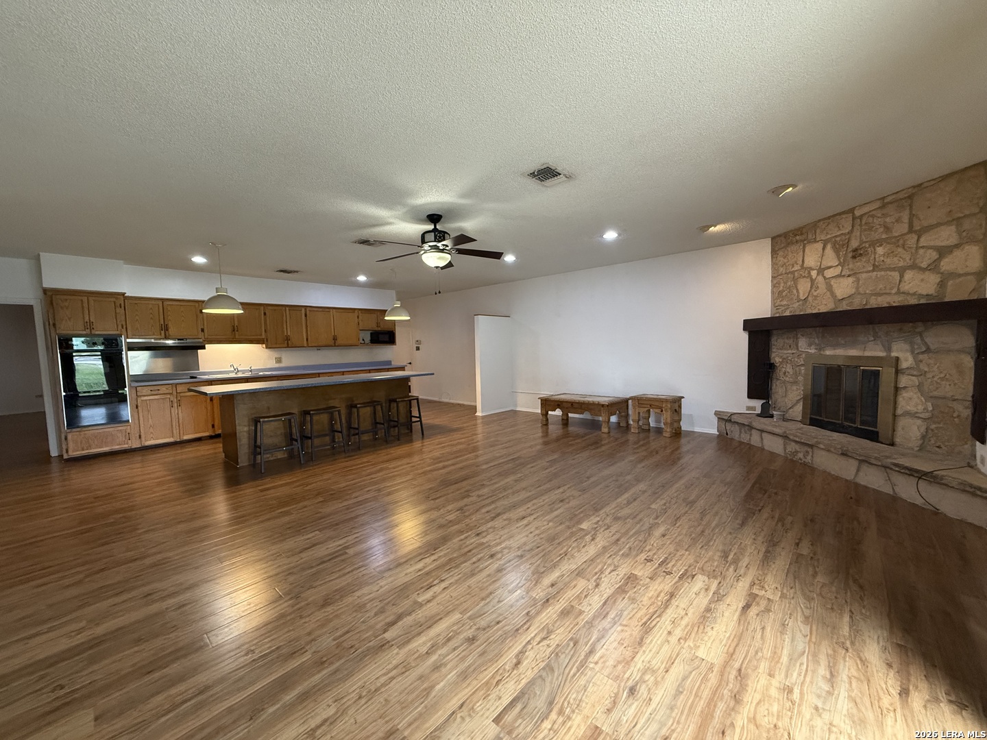 130 Sunset Brackettville TX 78832