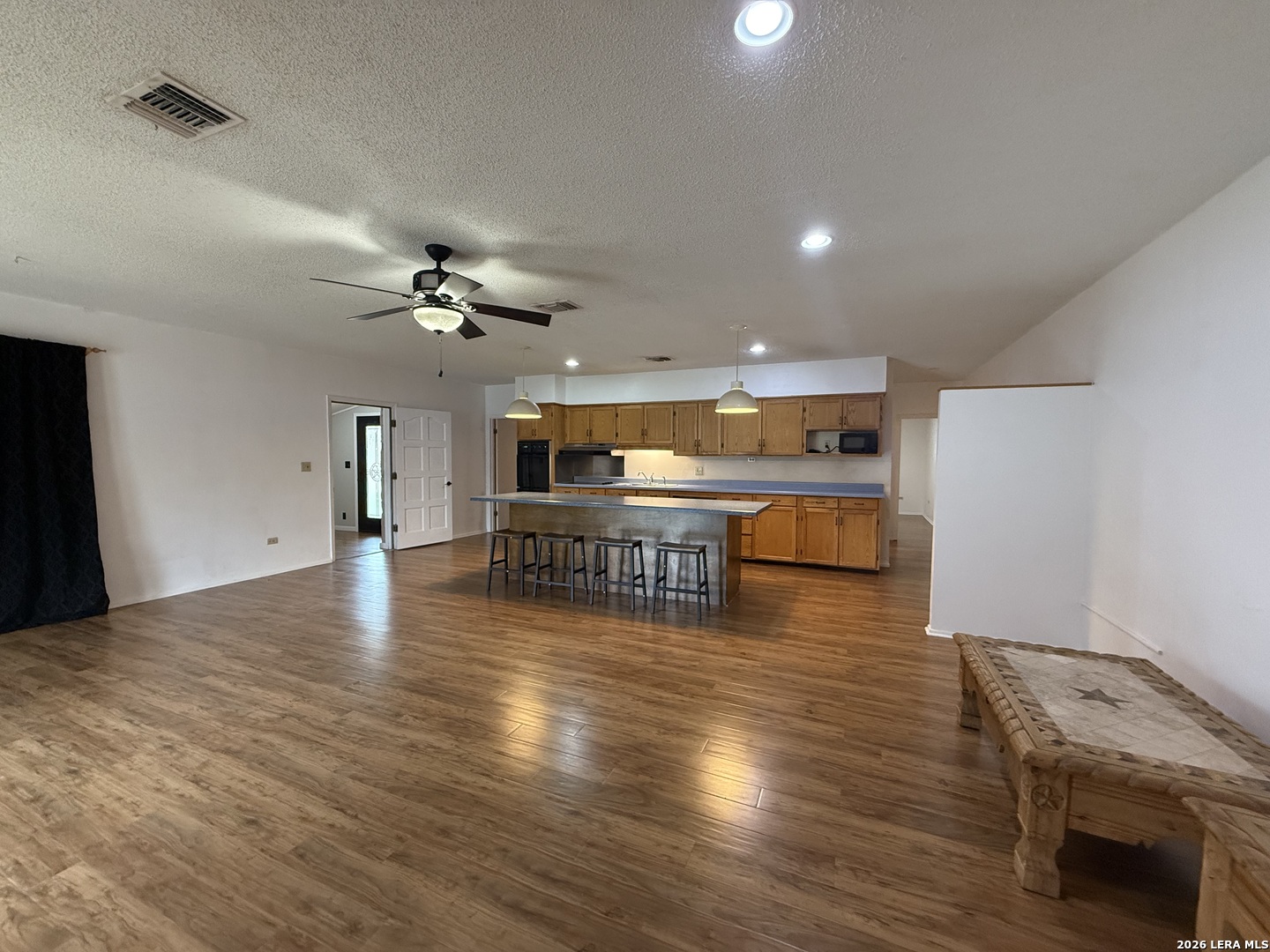 130 Sunset Brackettville TX 78832