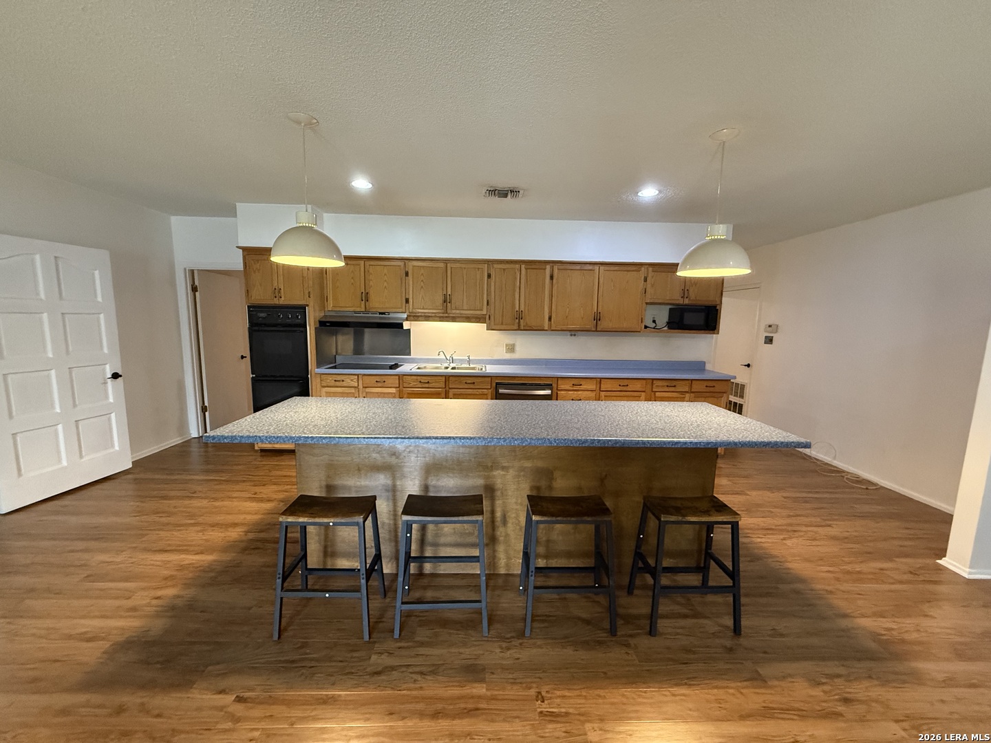 130 Sunset Brackettville TX 78832