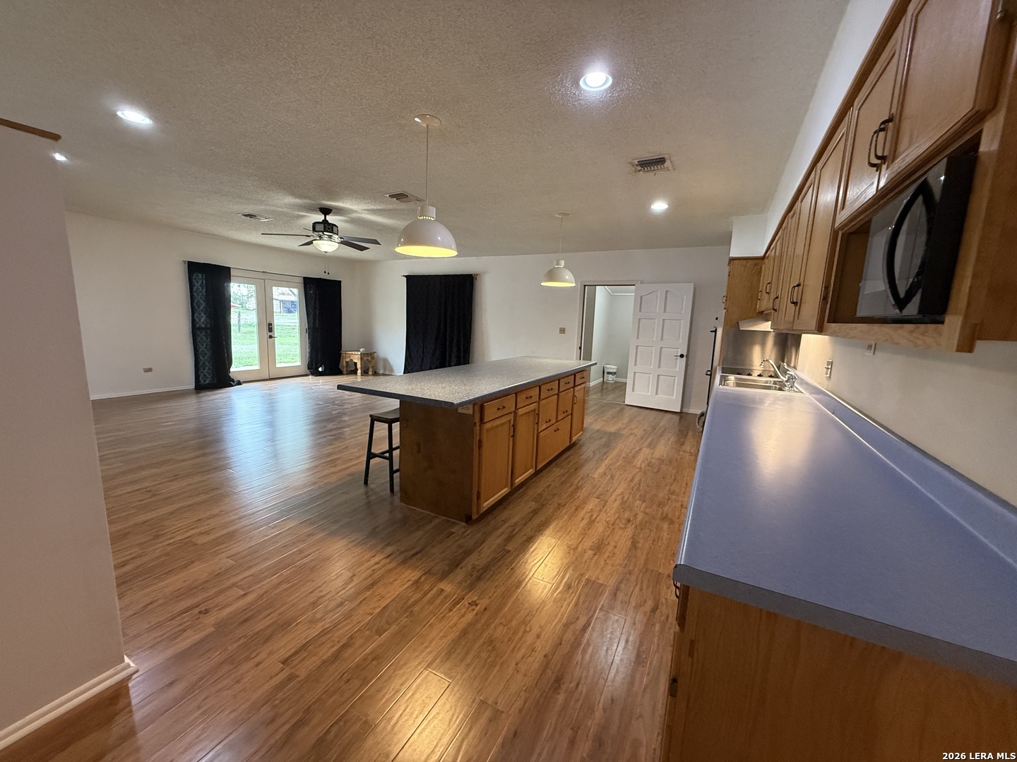 130 Sunset Brackettville TX 78832