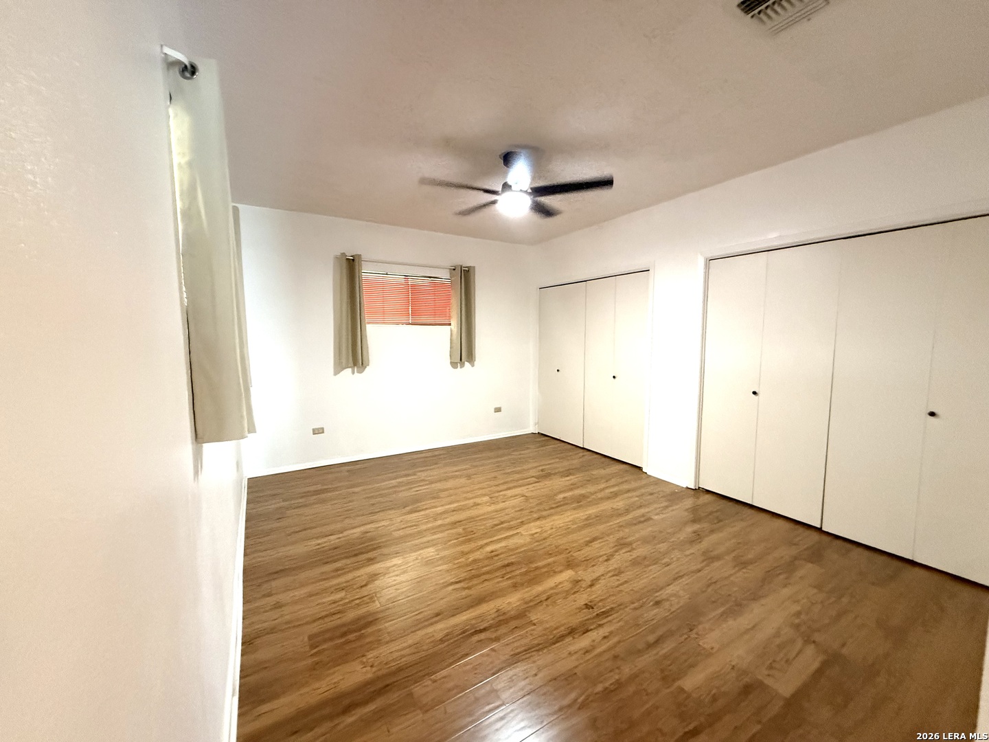 130 Sunset Brackettville TX 78832